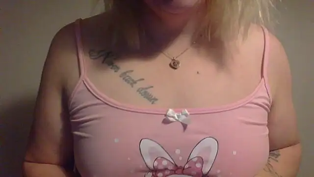 Redos1 online show from December 17, 7:25 am