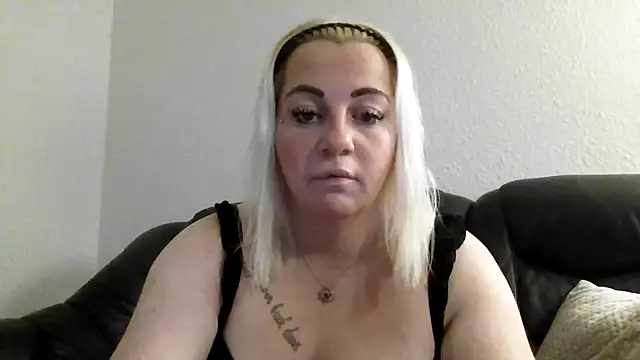 Redos1 online show from January 12, 3:39 pm