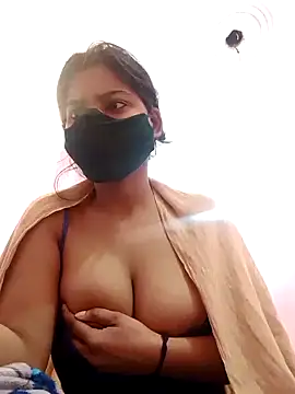 Anshika panday00 online show from January 15, 5:56 am