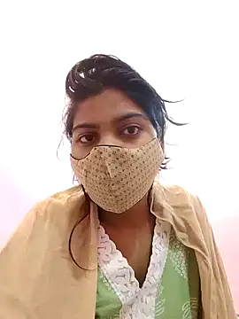 Anshika panday00 online show from January 16, 6:50 am