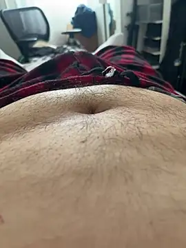 Cisco2946 online show from April 14, 12:33 pm