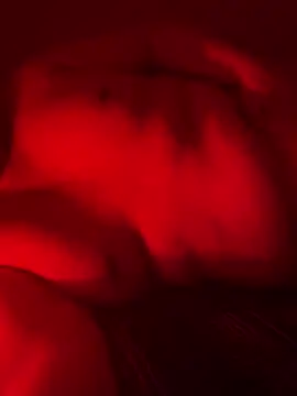 Cisco2946 online show from April 23, 4:35 am