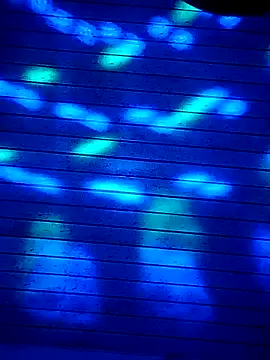 Snapshot of Girl-6868 chatting on January 5, 8:23 pm Girl-6868 online show from January 5, 8:23 pm