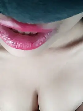 Sexy dolx online show from January 12, 10:20 am