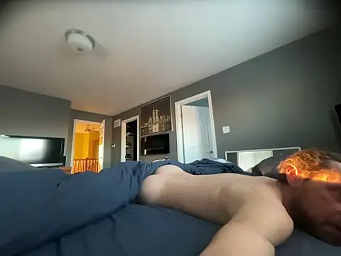 Snapshot of greeneyed81 chatting on February 1, 1:09 pm greeneyed81 online show from February 1, 1:09 pm