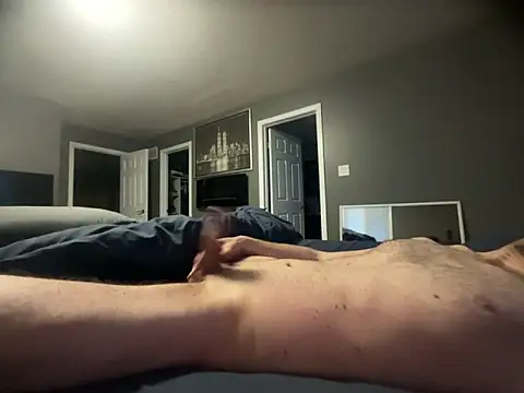 Snapshot of greeneyed81 chatting on March 14, 11:26 am greeneyed81 online show from March 14, 11:26 am