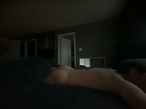 Snapshot of greeneyed81 chatting on March 21, 11:37 am greeneyed81 online show from March 21, 11:37 am