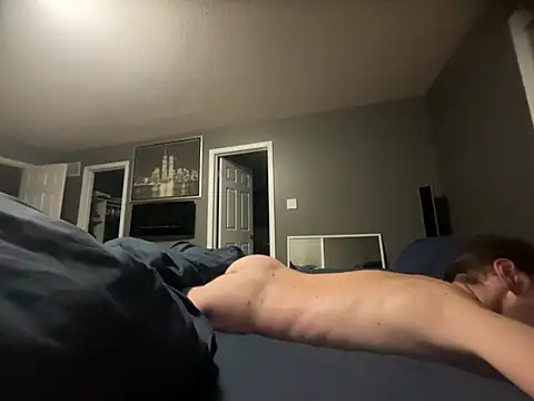 Snapshot of greeneyed81 chatting on April 2, 10:13 am greeneyed81 online show from April 2, 10:13 am