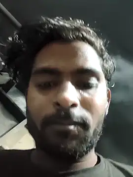 vishalk12346 online show from December 22, 9:12 pm