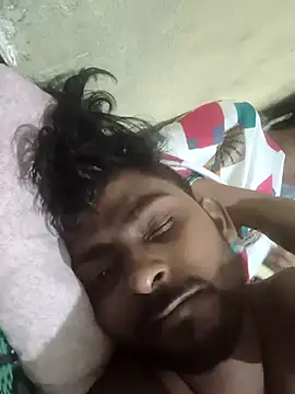 vishalk12346 online show from January 7, 5:26 pm