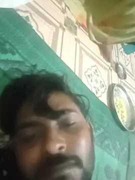 vishalk12346 online show from January 15, 4:44 pm