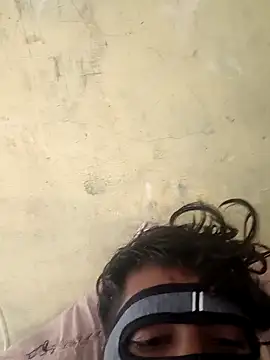 vishalk12346 online show from January 16, 7:56 am