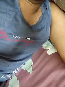 LUSTBOY4321 online show from February 27, 6:41 pm