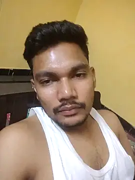 LUSTBOY4321 online show from March 1, 8:55 pm