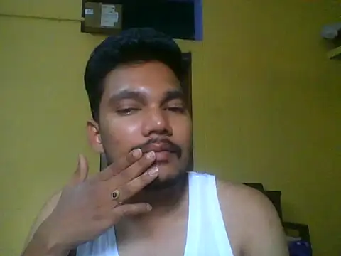 LUSTBOY4321 online show from March 15, 10:54 am