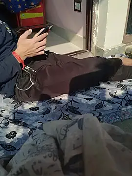 kinkydomNESU online show from January 18, 8:18 am