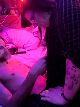 Snapshot of MsPenelope07 chatting on February 2, 9:30 am MsPenelope07 online show from February 2, 9:30 am