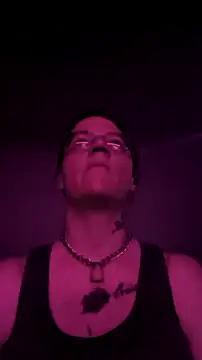 Snapshot of MsPenelope07 chatting on February 25, 4:38 pm MsPenelope07 online show from February 25, 4:38 pm