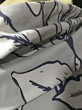 Telugumistress online show from December 18, 12:44 pm