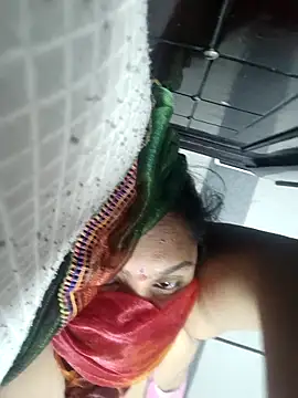 Telugumistress online show from December 19, 9:16 am