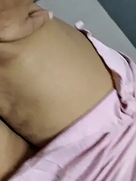 Telugumistress online show from February 17, 9:06 am