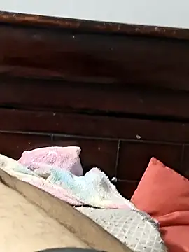 Telugumistress online show from March 17, 12:19 pm