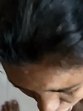 Telugumistress online show from April 3, 6:55 am