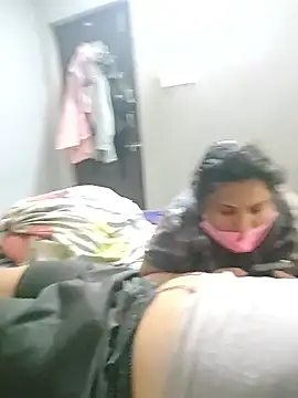 Telugumistress online show from April 10, 6:18 am