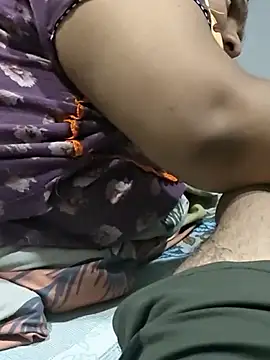 Telugumistress online show from April 18, 7:01 am