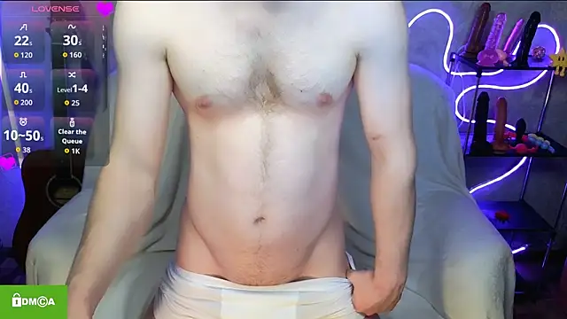 playoliver online show from April 2, 12:36 pm