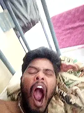 Anji8639 online show from February 9, 11:47 am