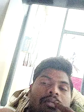 Anji8639 online show from February 17, 10:01 am