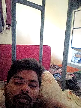 Anji8639 online show from April 2, 1:58 am