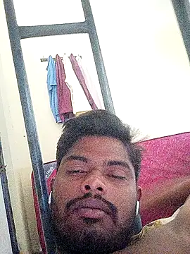 Anji8639 online show from April 17, 8:28 am