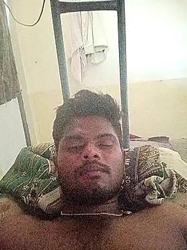 Anji8639 online show from June 5, 6:52 am