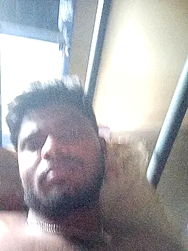 Anji8639 online show from June 10, 9:41 am