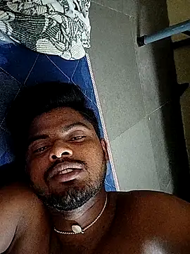 Anji8639 online show from June 13, 4:16 pm