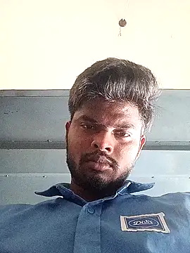 Anji8639 online show from June 19, 8:51 am