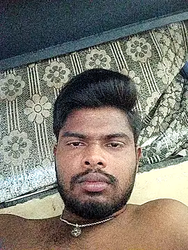 Anji8639 online show from June 23, 3:15 am