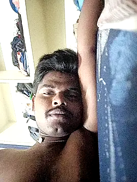 Anji8639 online show from June 27, 4:12 pm