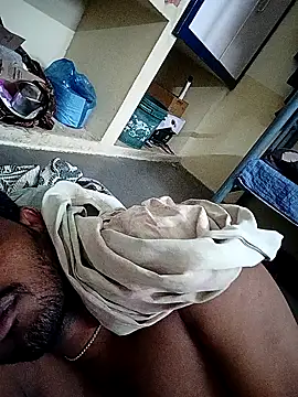 Anji8639 online show from July 14, 9:58 am