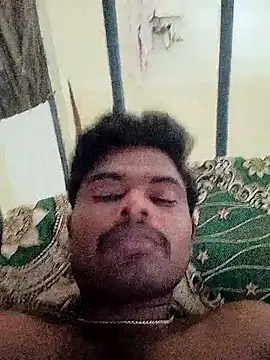 Anji8639 online show from July 18, 4:38 am