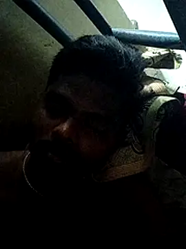 Anji8639 online show from August 2, 6:28 pm