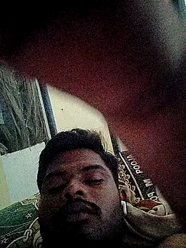 Anji8639 online show from August 5, 4:15 am