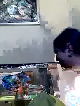 Snapshot of Hotmylips chatting on March 17, 3:48 pm Hotmylips online show from March 17, 3:48 pm