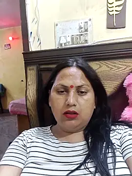 Snapshot of Hotmylips chatting on April 15, 3:08 pm Hotmylips online show from April 15, 3:08 pm