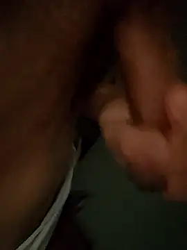 L hotcream online show from February 5, 10:53 am