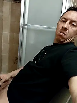 L hotcream online show from February 6, 12:15 am