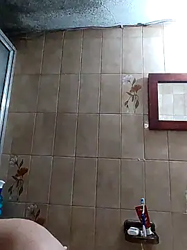 L hotcream online show from February 8, 7:34 am