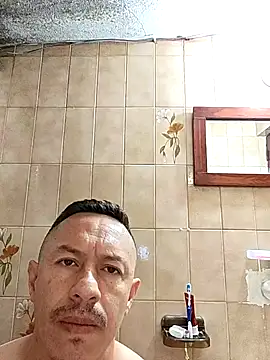 L hotcream online show from February 12, 1:28 pm